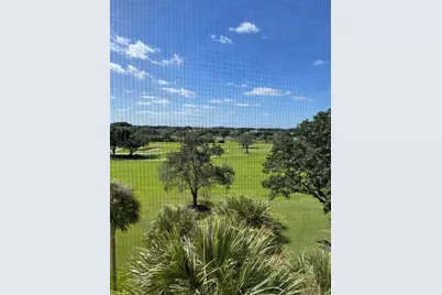 6895 Willow Wood Drive, Unit #1055, Boca Raton, FL 33434 - Photo 1