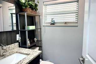 2551 Emory Dr W, West Palm Beach, FL 33415 - Photo 17