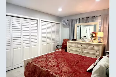 2551 Emory Drive W, Unit #G, West Palm Beach, FL 33415 - Photo 13