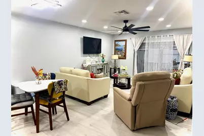 2551 Emory Drive W, Unit #G, West Palm Beach, FL 33415 - Photo 3