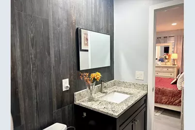 2551 Emory Drive W, Unit #G, West Palm Beach, FL 33415 - Photo 15