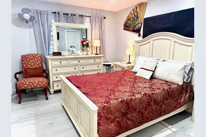 2551 Emory Drive W, Unit #G, West Palm Beach, FL 33415 - Photo 11