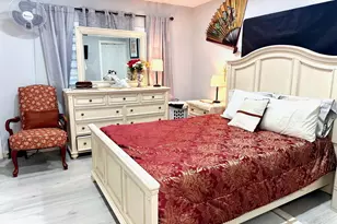 2551 Emory Dr W, West Palm Beach, FL 33415 - Photo 11