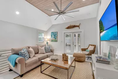 235 Dyer Road #Treehouse, West Palm Beach, FL 33405 - Photo 7