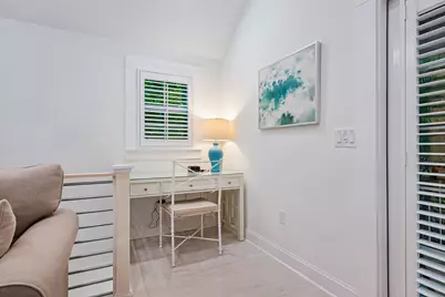 235 Dyer Road #Treehouse, West Palm Beach, FL 33405 - Photo 11