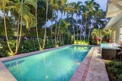 235 Dyer Road #Treehouse, West Palm Beach, FL 33405 - Photo 1