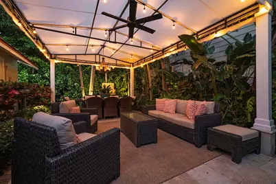 235 Dyer Road #Treehouse, West Palm Beach, FL 33405 - Photo 19