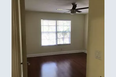 10712 Lake Wynds Court, Boynton Beach, FL 33437 - Photo 17