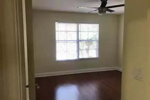 10712 Lake Wynds Ct, Boynton Beach, FL 33437 - Photo 17