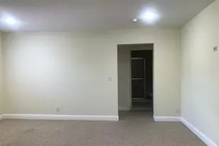 10712 Lake Wynds Ct, Boynton Beach, FL 33437 - Photo 13