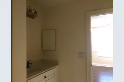 10712 Lake Wynds Court, Boynton Beach, FL 33437 - Photo 21