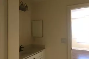 10712 Lake Wynds Ct, Boynton Beach, FL 33437 - Photo 21