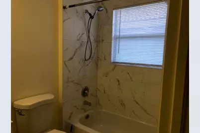 10712 Lake Wynds Court, Boynton Beach, FL 33437 - Photo 15