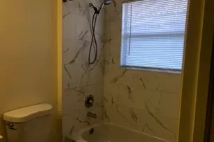 10712 Lake Wynds Ct, Boynton Beach, FL 33437 - Photo 15