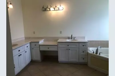 10712 Lake Wynds Court, Boynton Beach, FL 33437 - Photo 9