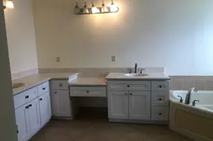 10712 Lake Wynds Ct, Boynton Beach, FL 33437 - Photo 9