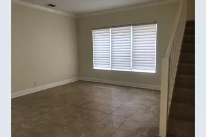 10712 Lake Wynds Court, Boynton Beach, FL 33437 - Photo 5