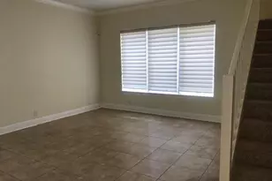 10712 Lake Wynds Ct, Boynton Beach, FL 33437 - Photo 5