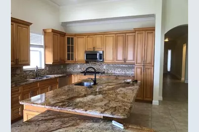 10712 Lake Wynds Court, Boynton Beach, FL 33437 - Photo 3