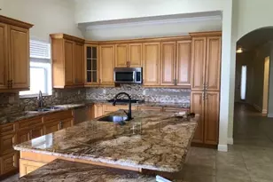 10712 Lake Wynds Ct, Boynton Beach, FL 33437 - Photo 3