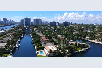 137 Golden Isles Drive, Unit #806, Hallandale Beach, FL 33009 - Photo 7