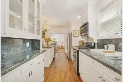 138 Greymon Drive, West Palm Beach, FL 33405 - Photo 17