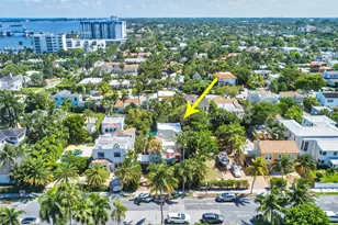 138 Greymon Dr, West Palm Beach, FL 33405 - Photo 47