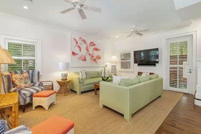 138 Greymon Drive, West Palm Beach, FL 33405 - Photo 21
