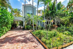 138 Greymon Dr, West Palm Beach, FL 33405 - Photo 7