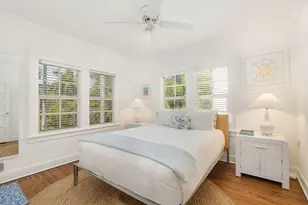 138 Greymon Dr, West Palm Beach, FL 33405 - Photo 27