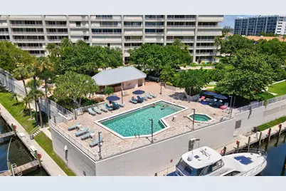 4201 N Ocean Boulevard, Unit #208, Boca Raton, FL 33431 - Photo 39