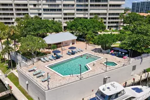 4201 N Ocean Blvd, Boca Raton, FL 33431 - Photo 39