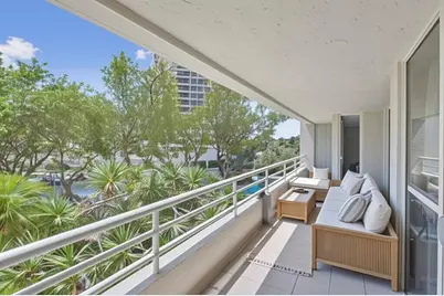 4201 N Ocean Boulevard, Unit #208, Boca Raton, FL 33431 - Photo 9