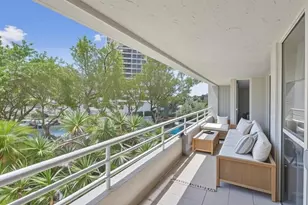 4201 N Ocean Blvd, Boca Raton, FL 33431 - Photo 9