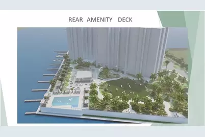 4201 N Ocean Boulevard, Unit #208, Boca Raton, FL 33431 - Photo 3