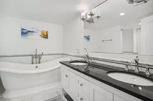 4201 N Ocean Blvd, Boca Raton, FL 33431 - Photo 19