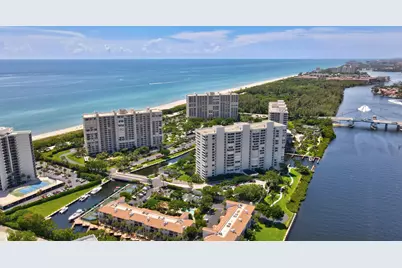 4201 N Ocean Boulevard, Unit #208, Boca Raton, FL 33431 - Photo 5