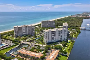 4201 N Ocean Blvd, Boca Raton, FL 33431 - Photo 5