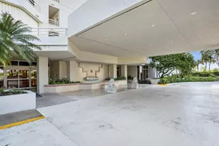 4201 N Ocean Blvd, Boca Raton, FL 33431 - Photo 35