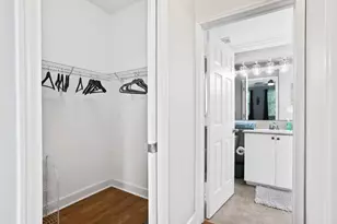 106 Moorings Dr, Lantana, FL 33462 - Photo 31