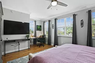 106 Moorings Dr, Lantana, FL 33462 - Photo 29