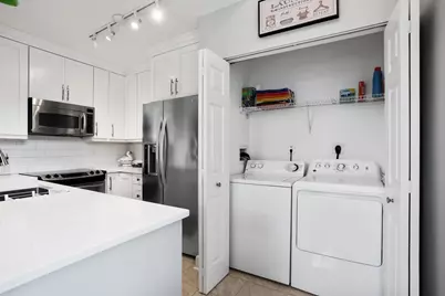 106 Moorings Drive, Lantana, FL 33462 - Photo 25