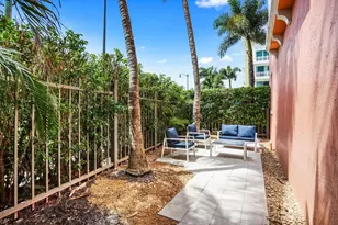 106 Moorings Dr, Lantana, FL 33462 - Photo 13