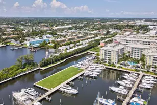 106 Moorings Dr, Lantana, FL 33462 - Photo 49