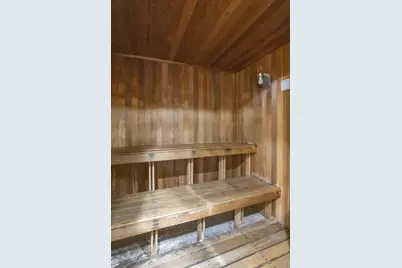 106 Moorings Drive, Lantana, FL 33462 - Photo 47