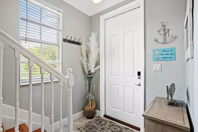 106 Moorings Drive, Lantana, FL 33462 - Photo 7