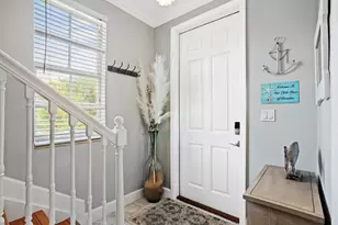 106 Moorings Dr, Lantana, FL 33462 - Photo 7