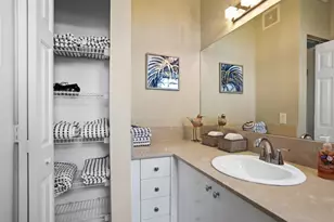 106 Moorings Dr, Lantana, FL 33462 - Photo 39