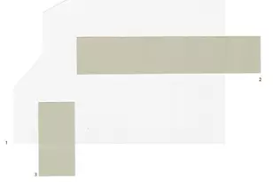 1001 NW Bayshore Blvd, Port Saint Lucie, FL 34983 - Photo 3