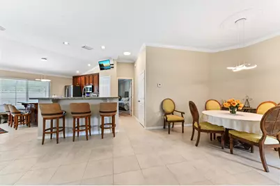4411 Sunset Cay Circle, Boynton Beach, FL 33436 - Photo 19